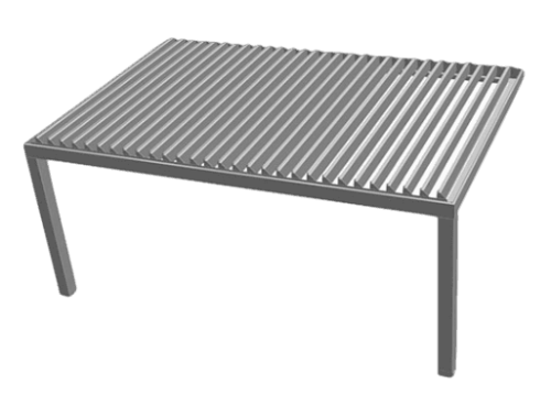 pergola-falrol