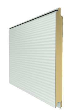 ral-9016-side-micu